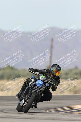 media/Nov-30-2025-TrackXperience (Sun) [[c0061d280f]]/3-Level 1/Session 3 (Turn 16)/